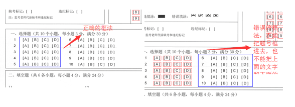 自动识别卡
