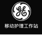 移动护理工作站图标