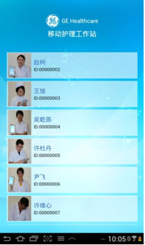 图3.2.2.1