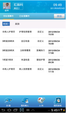 图3.2.3.2