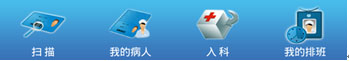 图3.3.4.1.1