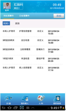 图3.4.1.7