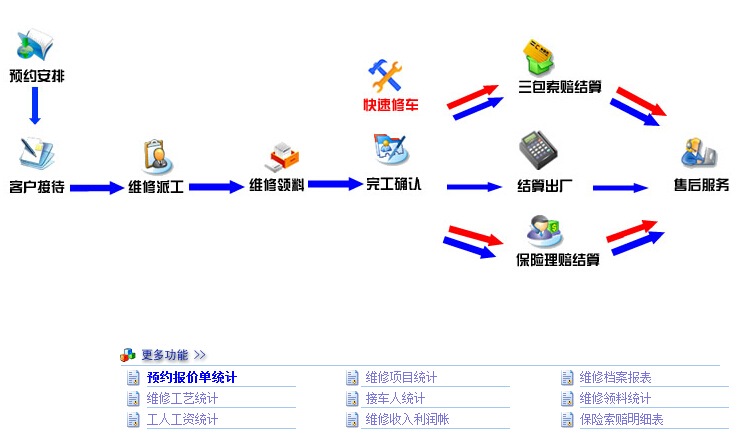 QQ截图20160603103559