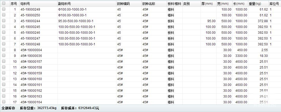 http://www.emold.cn/uploadfile/2015/0330/20150330051520414.jpg