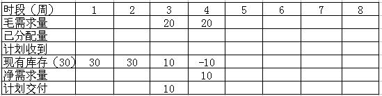 a_erp_sketch_11020.gif        (6619 bytes)