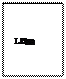 文本框:   LIS系统
