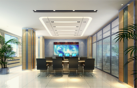 说明: D:\Users\ADMINI~1\AppData\Local\Temp\ksohtml\wps_clip_image-14801.png