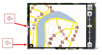 说明: D:\Users\ADMINI~1\AppData\Local\Temp\ksohtml\wps_clip_image-5005.png