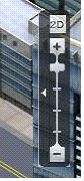 说明: D:\Users\ADMINI~1\AppData\Local\Temp\ksohtml\wps_clip_image-10686.png