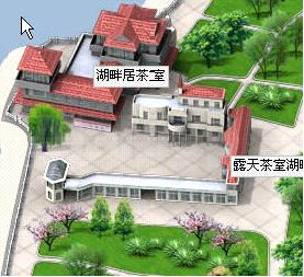 说明: D:\Users\ADMINI~1\AppData\Local\Temp\ksohtml\wps_clip_image-27564.png