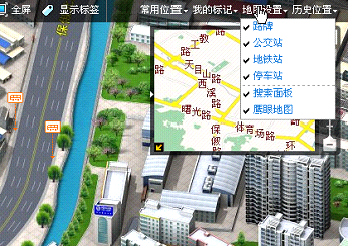 说明: D:\Users\ADMINI~1\AppData\Local\Temp\ksohtml\wps_clip_image-8822.png