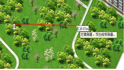 说明: D:\Users\ADMINI~1\AppData\Local\Temp\ksohtml\wps_clip_image-9640.png