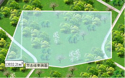 说明: D:\Users\ADMINI~1\AppData\Local\Temp\ksohtml\wps_clip_image-21967.png