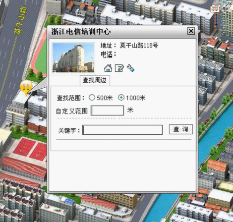 说明: D:\Users\ADMINI~1\AppData\Local\Temp\ksohtml\wps_clip_image-9022.png