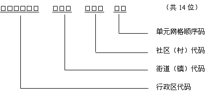 说明: D:\Users\ADMINI~1\AppData\Local\Temp\ksohtml\wps_clip_image-9154.png