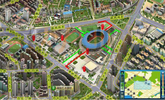 说明: D:\Users\ADMINI~1\AppData\Local\Temp\ksohtml\wps_clip_image-24009.png