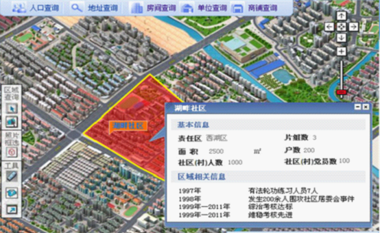 说明: D:\Users\ADMINI~1\AppData\Local\Temp\ksohtml\wps_clip_image-4107.png