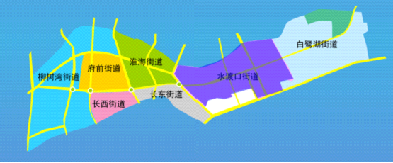 说明: D:\Users\ADMINI~1\AppData\Local\Temp\ksohtml\wps_clip_image-3082.png
