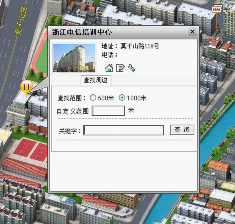 说明: D:\Users\ADMINI~1\AppData\Local\Temp\ksohtml\wps_clip_image-19754.png