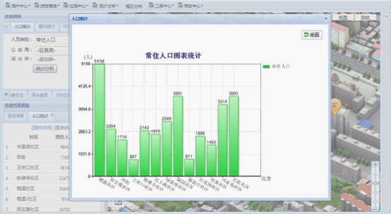 说明: D:\Users\ADMINI~1\AppData\Local\Temp\ksohtml\wps_clip_image-18125.png