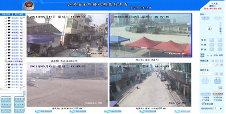 说明: D:\Users\ADMINI~1\AppData\Local\Temp\ksohtml\wps_clip_image-19574.png