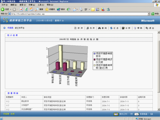 说明: D:\Users\ADMINI~1\AppData\Local\Temp\ksohtml\wps_clip_image-18333.png